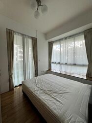 Illuminaire On Devonshire (D9), Apartment #632472751
